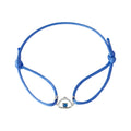 Disney Collection Jewelry [Lilo & Stitch] Bracelet