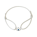Disney Collection Jewelry [Lilo & Stitch] Bracelet