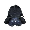 PlayCharm Darth Vader