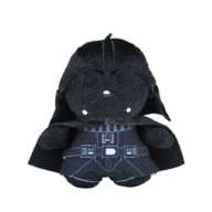 PlayCharm Darth Vader