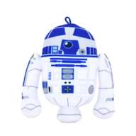 PlayCharm　R2-D2