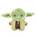 PlayCharm Yoda