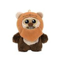 PlayCharm Ewok