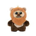 PlayCharm Ewok