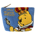 Winnie the Pooh Sagara Pouch DPO-PCH28