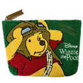 Winnie the Pooh Sagara Pouch DPO-PCH29