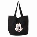 Mickey face tote bag DMK-TTB21