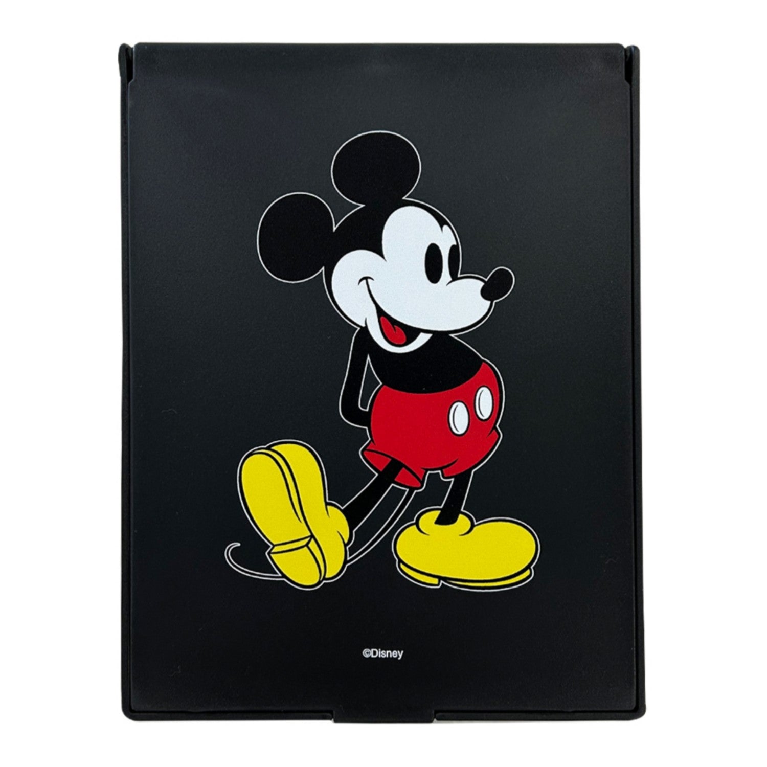 Disney LOVE BOAT Mickey Mirror LBD-MR01