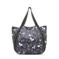Mickey Balloon Tote Bag DMK-45