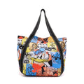 Donald Balloon Tote Bag DDN-03