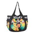 Mickey Balloon Tote Bag DMK-44
