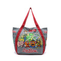 Toy Story Balloon Tote Bag DPTS-22