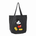 Mickey Pigment Tote Bag DMK-TTB54