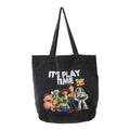 Toy Story Pigment Tote Bag DPTS-TTB54