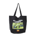 Toy Story Pigment Tote Bag DPTS-TTB55