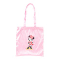 Minnie satin tote bag DMK-TTB61