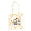 Toy Story Satin Tote Bag DPTS-TTB60