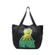 Kermit Balloon Tote DMP-08
