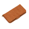 Winnie the Pooh Flip Cover for iPhone 13 mini
