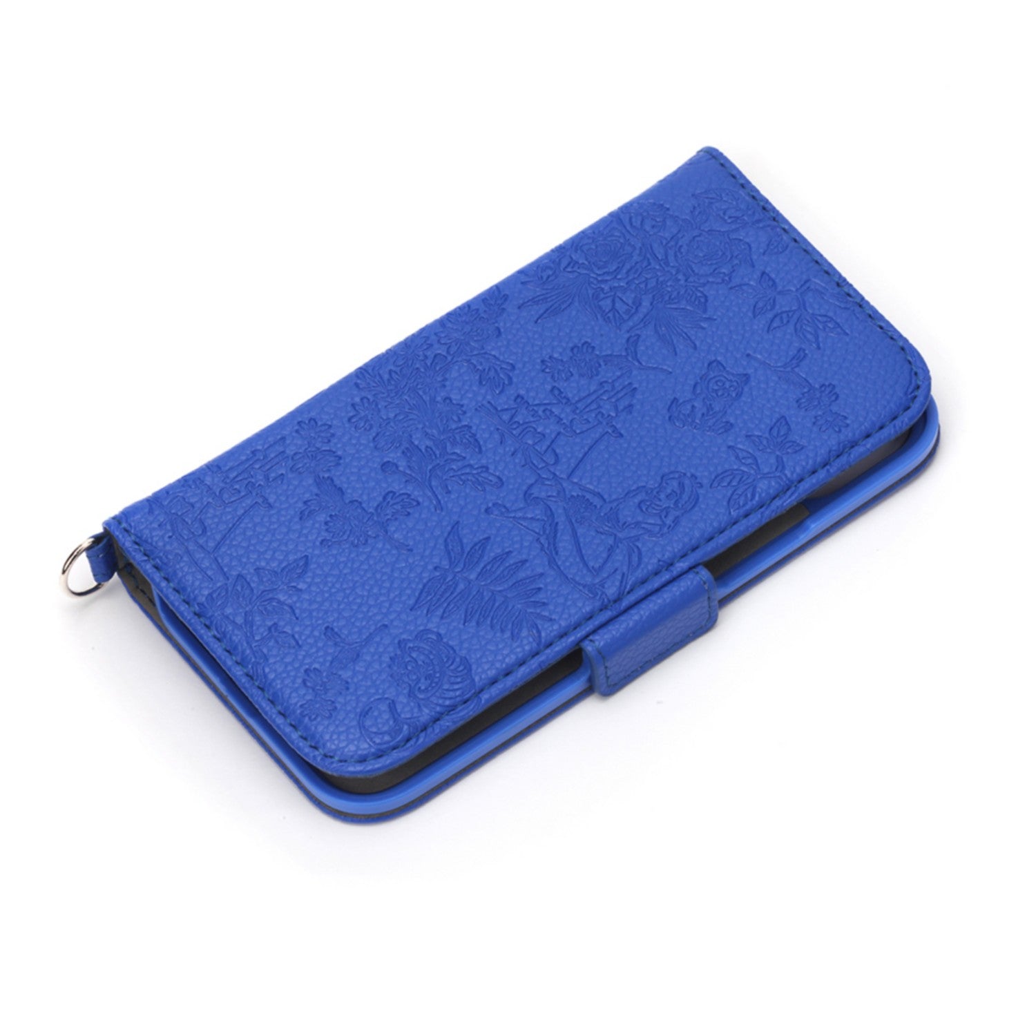 Alice Flip Cover for iPhone 13 mini