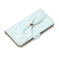 Ariel iPhone 13 mini flip cover
