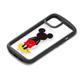 Mickey Mouse Glass Tough Case for iPhone 13 mini