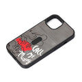 Mickey Mouse Tough Pocket Case for iPhone 13 mini