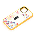 Winnie the Pooh Tough Pocket Case for iPhone 13 mini