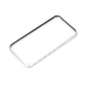 Avengers iPhone 13 mini aluminum bumper