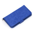 Alice Flip Cover for iPhone 13
