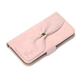 Rapunzel iPhone 13 flip cover