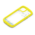 Toy Story Glass Tough Case for iPhone 13