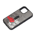 Mickey Mouse Tough Pocket Case for iPhone 13
