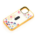 Winnie the Pooh Tough Pocket Case for iPhone 13