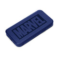 Spider-Man Glass Flip Case for iPhone 13