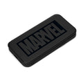 Venom Glass Flip Case for iPhone 13