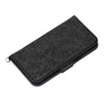 Mickey Mouse Flip Cover for iPhone 13 Pro