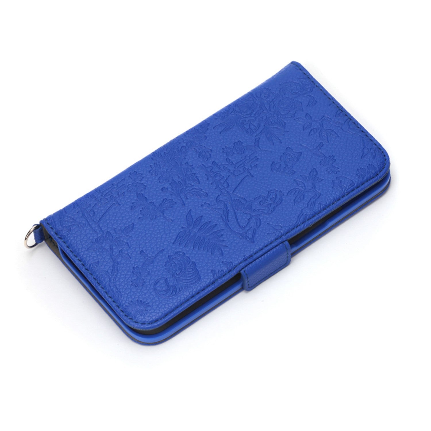 Alice Flip Cover for iPhone 13 Pro