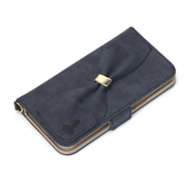 Alice Flip Cover for iPhone 13 Pro