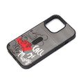 Mickey Mouse Tough Pocket Case for iPhone 13 Pro