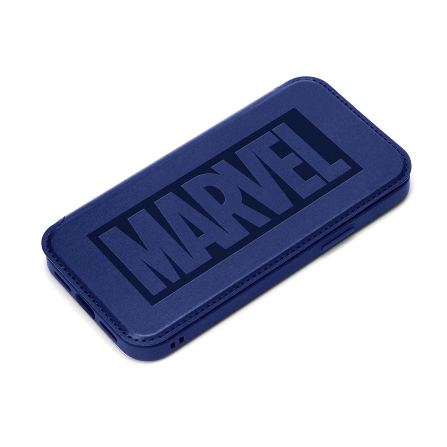 Spider-Man Glass Flip Case for iPhone 13 Pro
