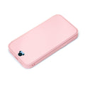 Minnie Mouse Glass Flip Case for iPhone 13 Pro Max