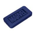 Spiderman Glass Flip Case for iPhone 13 Pro Max