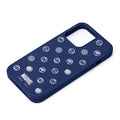 MagSafe compatible antibacterial hybrid case icon for iPhone 13 Pro