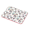 Mickey & Friends Kanahei Picture Mouse Pad