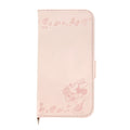 Minnie Mouse Flip Cover for iPhone 14 Pro