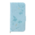 Alice Flip Cover for iPhone 14 Pro