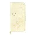 Winnie the Pooh Flip Cover for iPhone 14 Pro