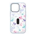 Mickey & Friends Tough Pocket Case for iPhone 14 Pro