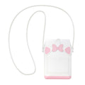 Disney Marie Smartphone Shoulder Pouch